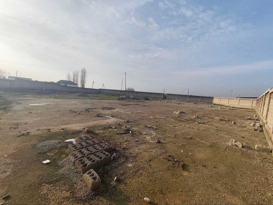 30 сотих Ер уйлари бн сотилади 2900 дан