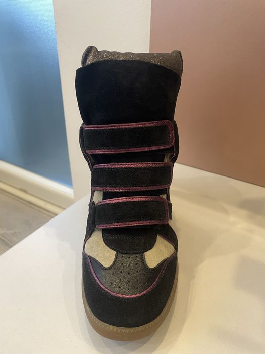 Isabel Marant 37