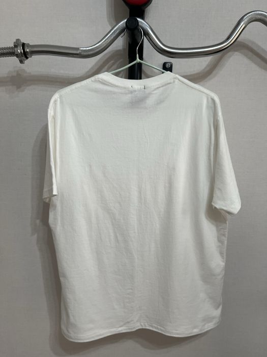 Футболка Thrasher