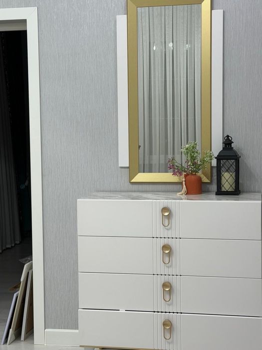 Продам спальный гарнитуру