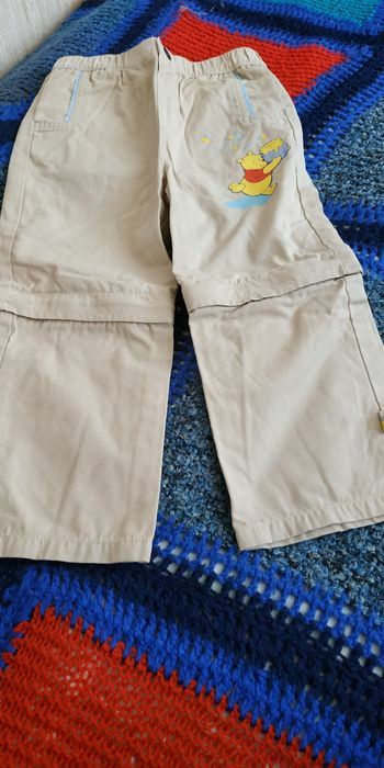 Теплый комбинезон для детей осень зима, ветровка