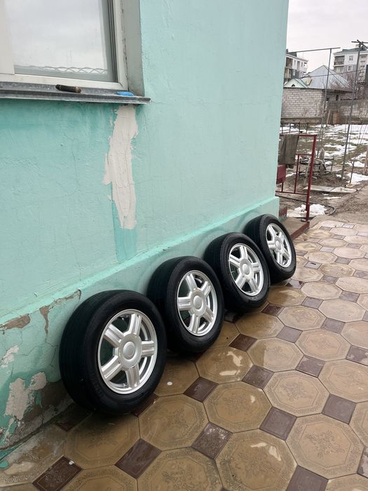 Торус жагдай жаксы