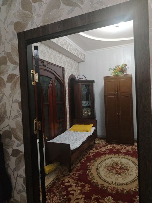 Аренда долгосрочная Янгиюль