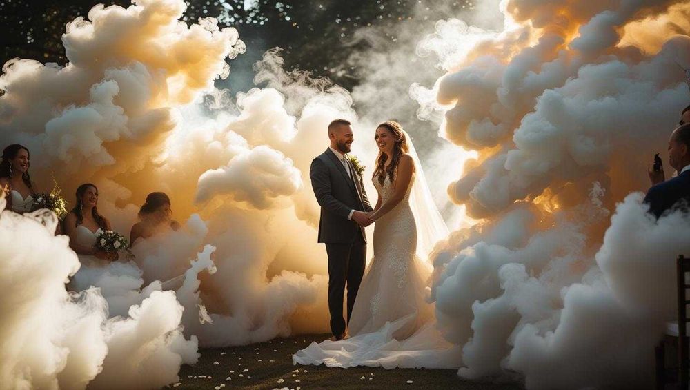 Oglinda foto/ cabina foto/fum greu/baloane cu fum/artificii/urs gigant/laser magic/litere volumetrice