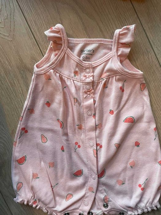 hainute de vara/primavara pentru fetite