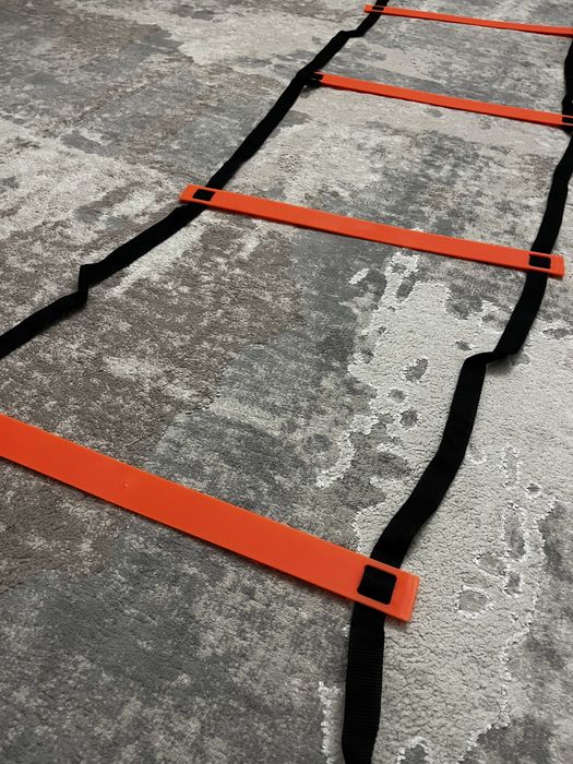 Лестница координационая