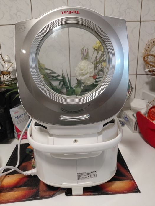 MULTICOOKER  750 W , 5 l ,45 programe ,nou