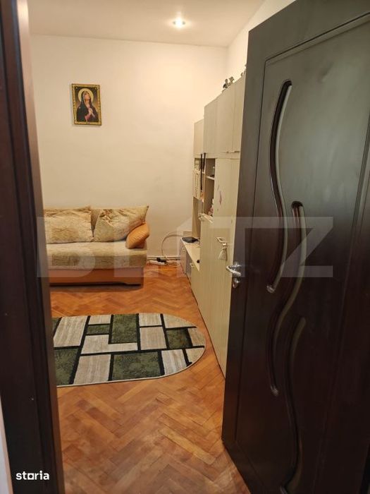 Apartement de vanzare zona Dorobantilor — fotografia 3