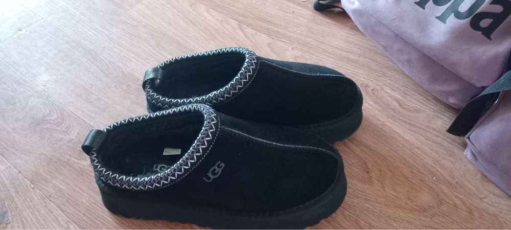 Обувь сапоги новый 6000