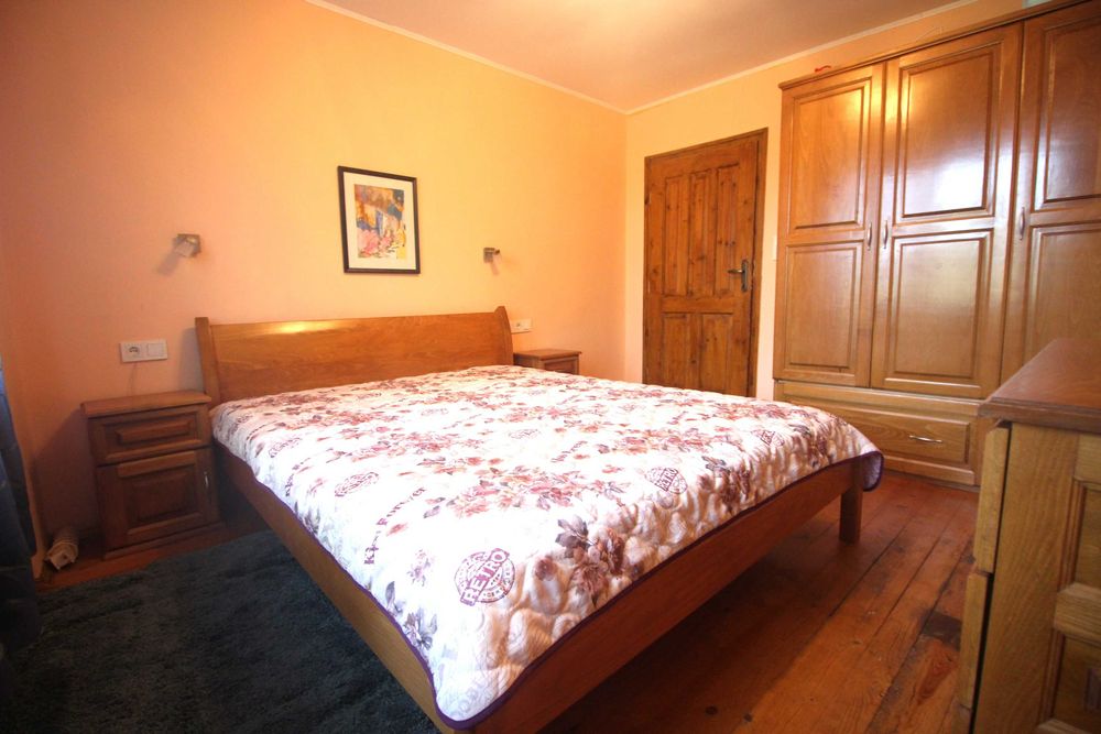 Продава се Къща в Севлиево - 100 кв.м за 950 €/кв.м - Снимка #3