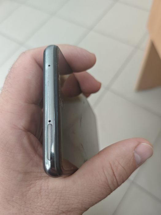 Продам смартфон Самсунг,Samsung