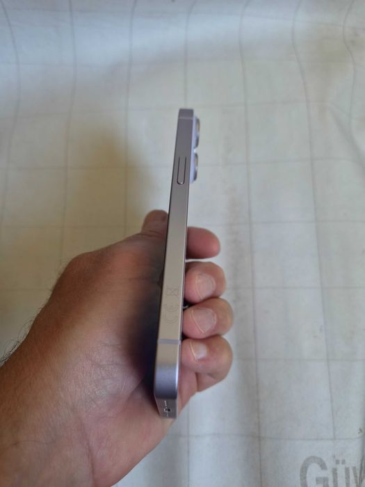 Iphone 14, 128gb.