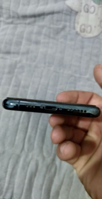 IPhone 11 pro 64 gb