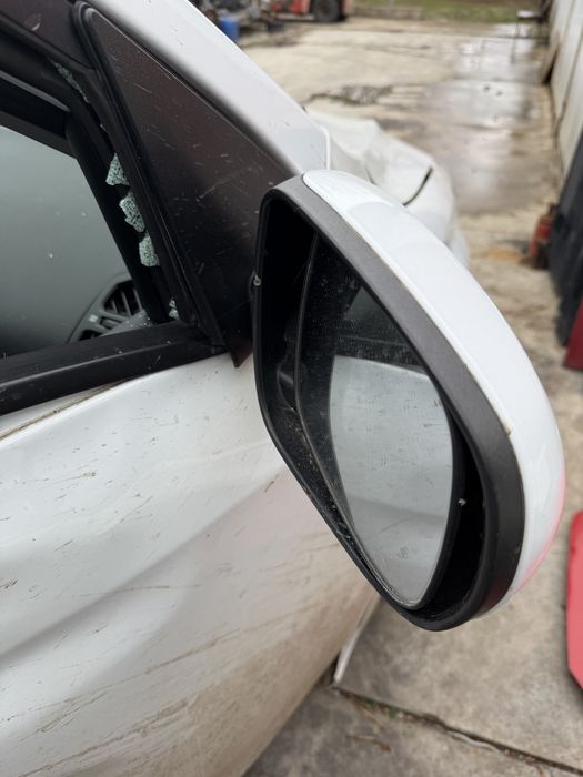 Странични огледала Kia Ceed ED facelift