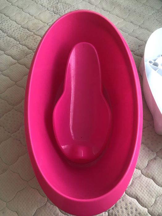 Бебешко корито/вана