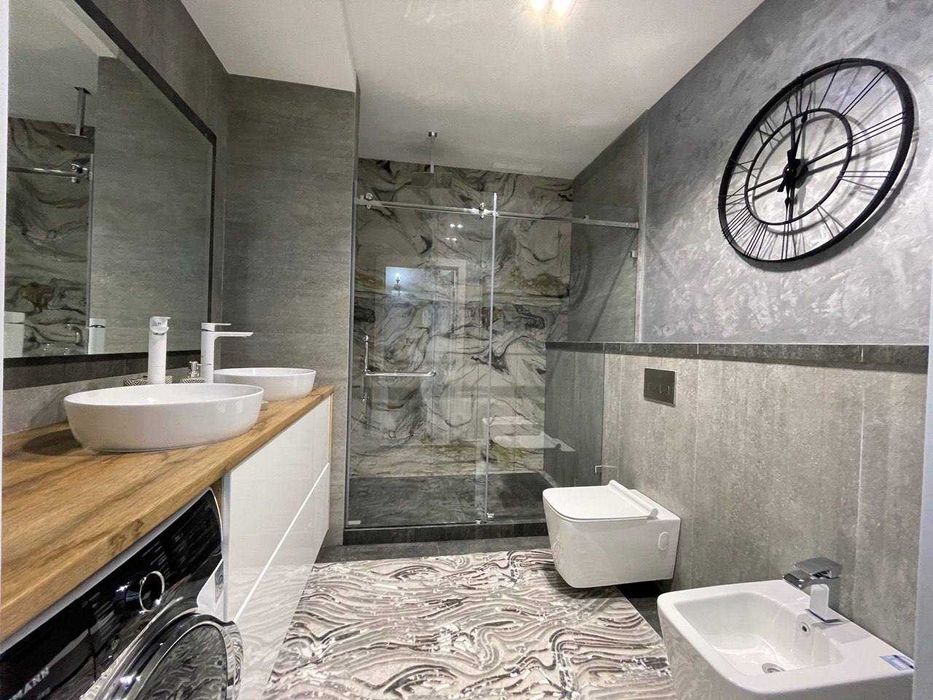 Сдается квартира на Шайхантахурском р-не Камалан