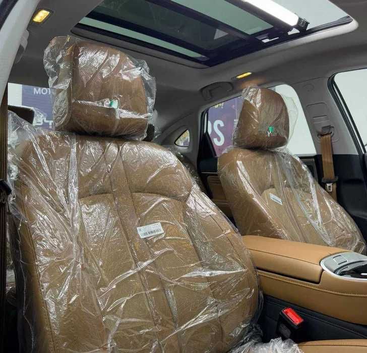 Gac Aion S max naxt va nasiya savdo yillik 14%