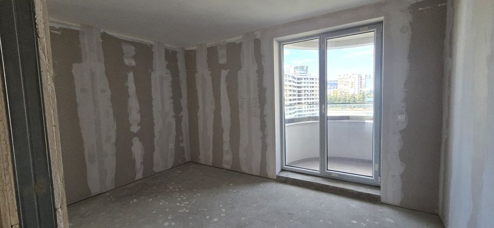 2 стаен Варна сити парк плюс