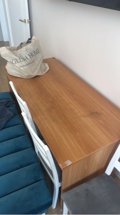 Продам стол 70х145х75