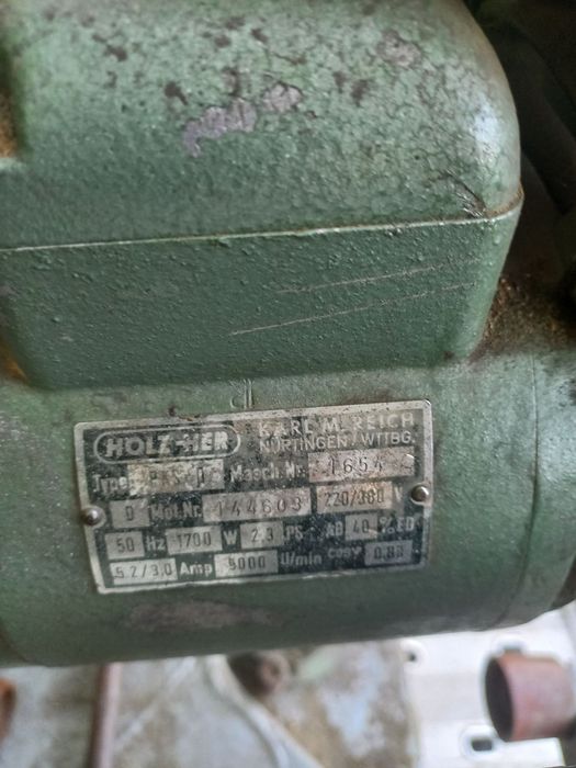 Вертикален циркуляр