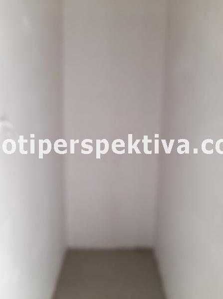 Продава се Двустаен апартамент в Пловдив, Тракия - 63 кв.м за 890 €/кв.м - Снимка #3