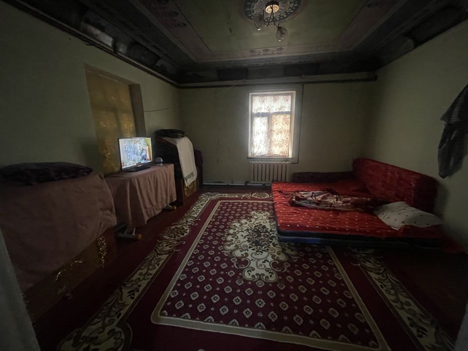 ховли уй сотилади