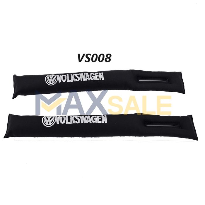 Възглавнички за между седалки VW golf bora vw passat голф пасат салон