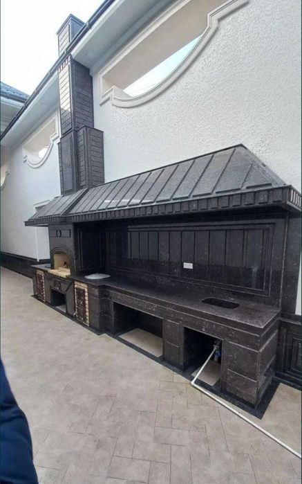 Мастера мрамор гранит травертин капустянский керамогранит уста