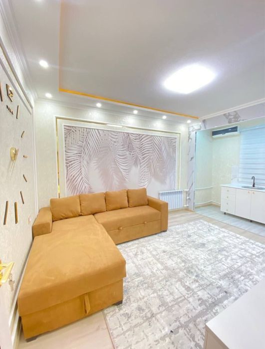 Chilonzor Arendaga Kavartiram Bor Srochni Topshiriladi