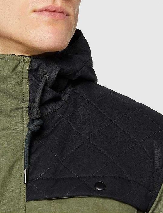 O'Neill PM Utility, ski, snowboard, măsura S, 10k, noua!