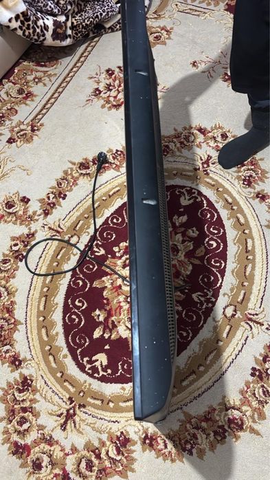 LG телевизор сатылады