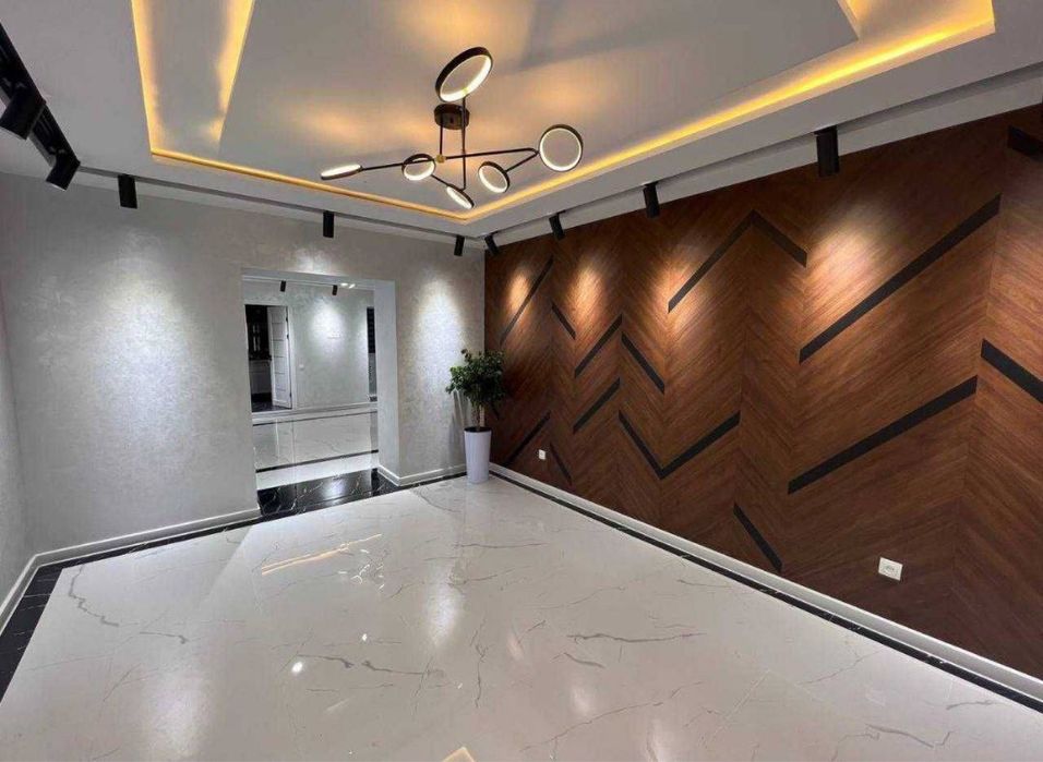 Юнуса Раджаби Космонавтов | 93кв - нежилое помещение Аренда