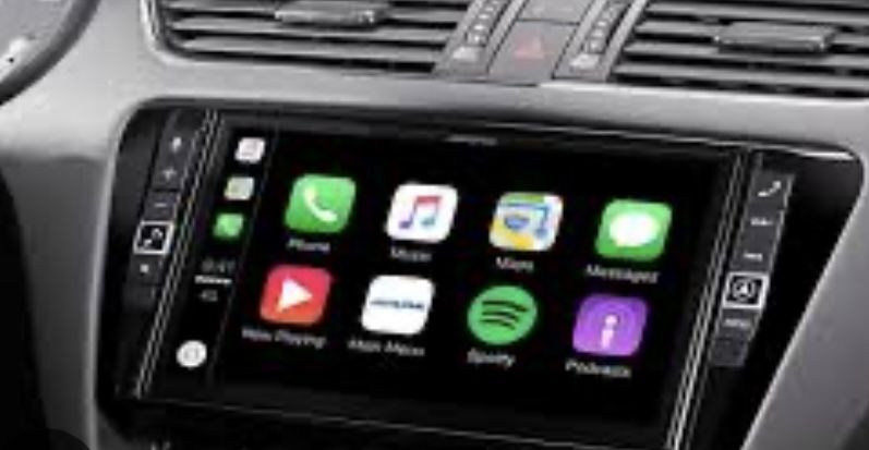 Установка магнитафона