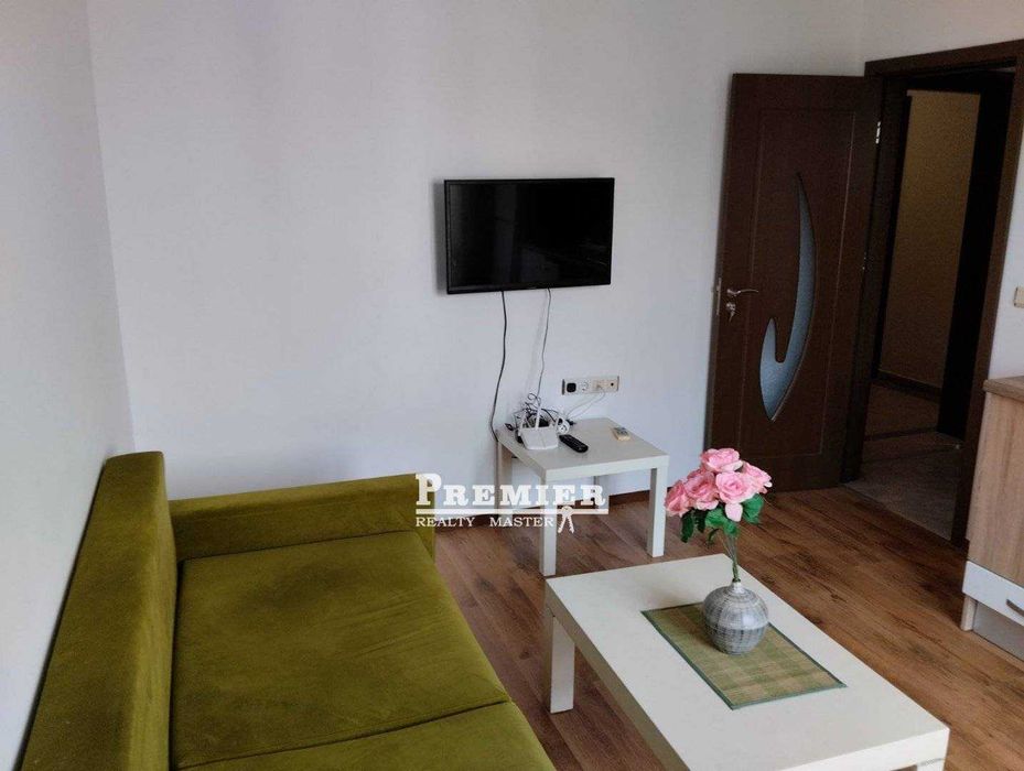 Продава се Двустаен апартамент в с. Равда, Област Бургас - 48 кв.м за 1584 €/кв.м - Снимка #11