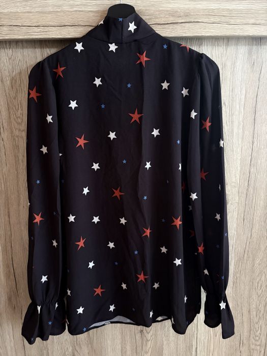 Libby LOVES оригинална размер XS/S