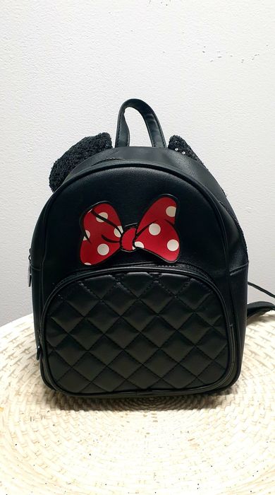 Rucsac primark  Minneie Mouse