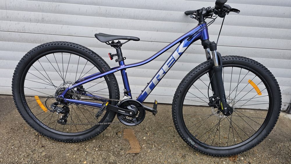 27.5 цола трек марлин5