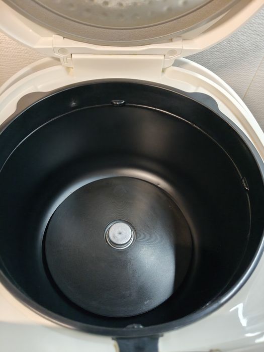 Multicooker Tefal 1.8 L