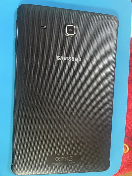 Vand pachet electronice