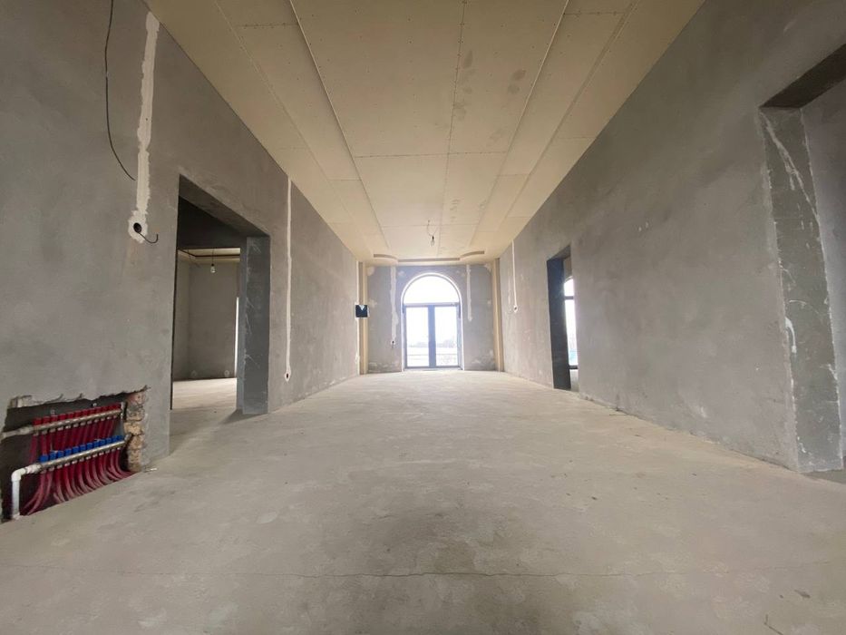 5 соток Ункоргон Селекция Сельхоз