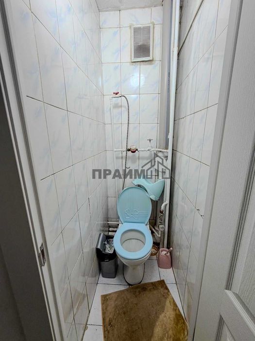 ПРОДАМ 3Х Улан (Асель ПРАЙМ)
