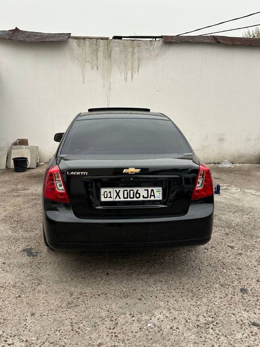 Jentra sotiladi 2021 yil