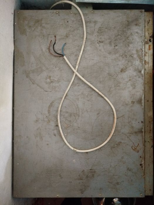 Кухонные комбайны