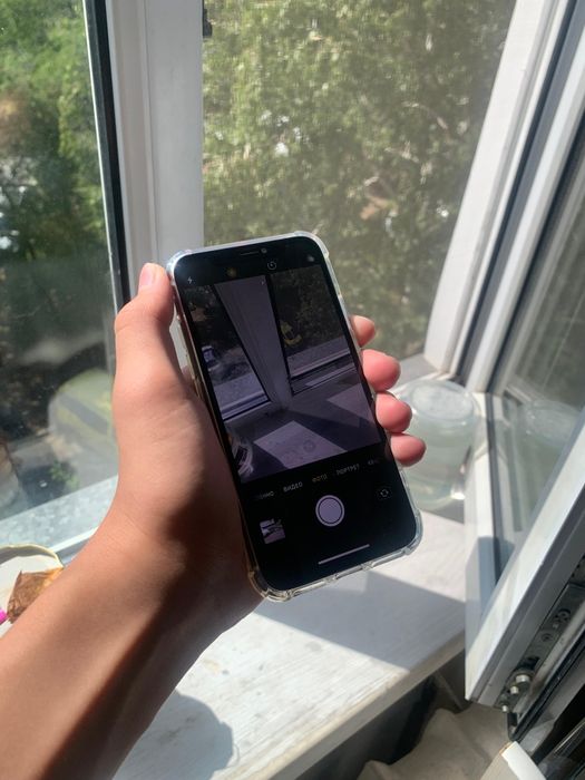 Iphone x//Айфон х