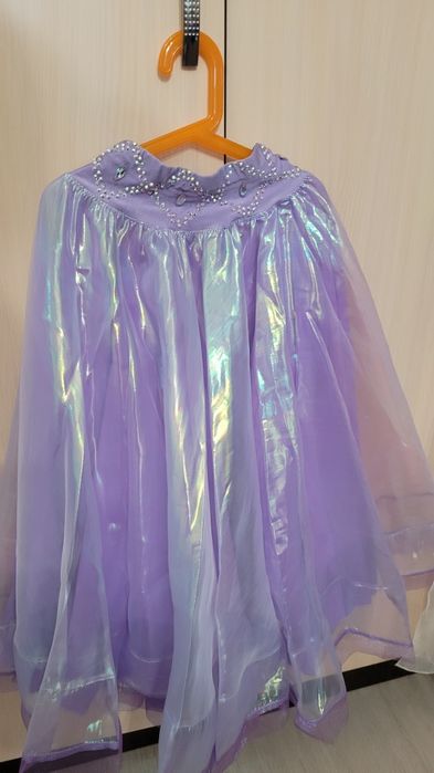 Восточные костюмы на девочку  на 7,8, 9 лет