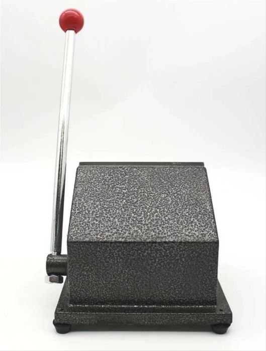 Резак для визиток 86х54