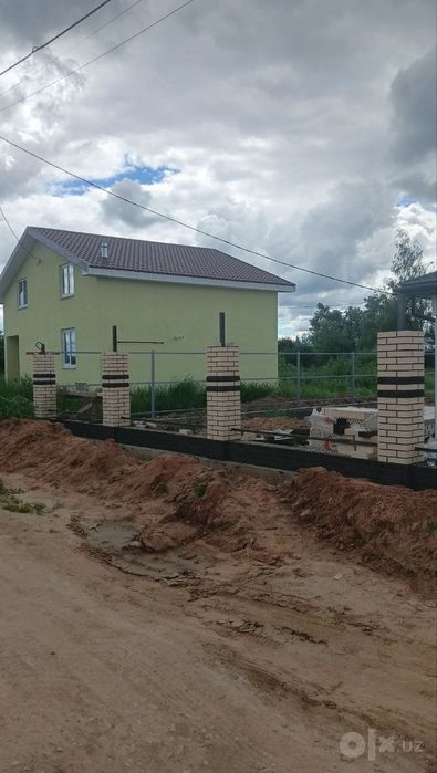 Balkonga ĝisht teramiz