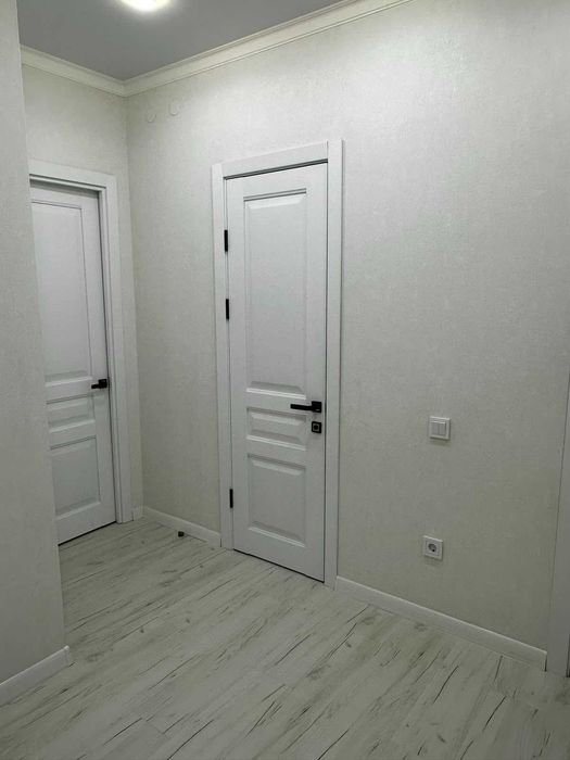 Продам двухкомнатную квартиру