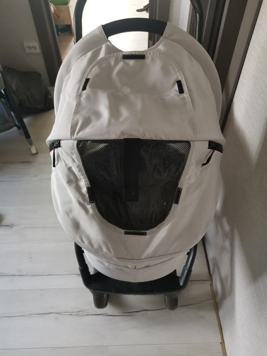 Детская коляска б/у