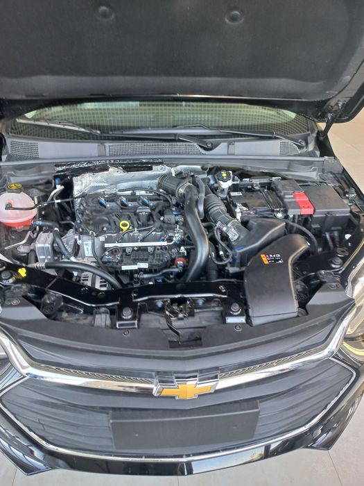 O‘neqis sotiladi 225mlo‘n 215lik varyant